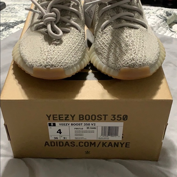 SOLD - Picture 2 of 6